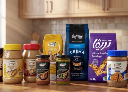 Innovation with Purpose