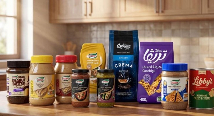 Innovation with Purpose